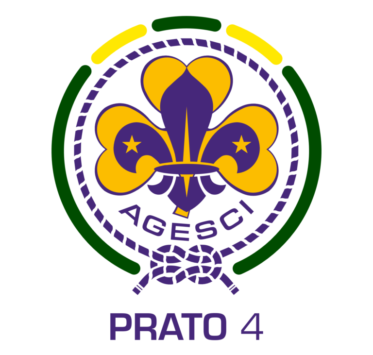 Scout Prato 4